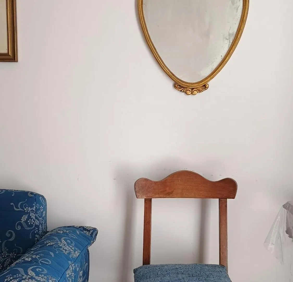 Arte Bianca Bed & Breakfast Palermo Italy